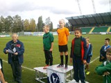 GRAND PRIX W BIEGACH PRZElAJOWYCH (11)